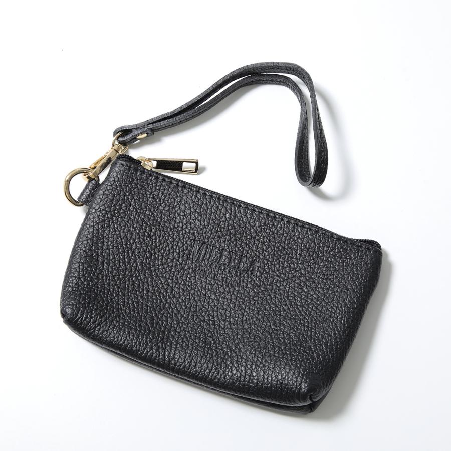 MILLELA FIRENZE ミレッラフィレンツェ ハンドバッグ 10210653