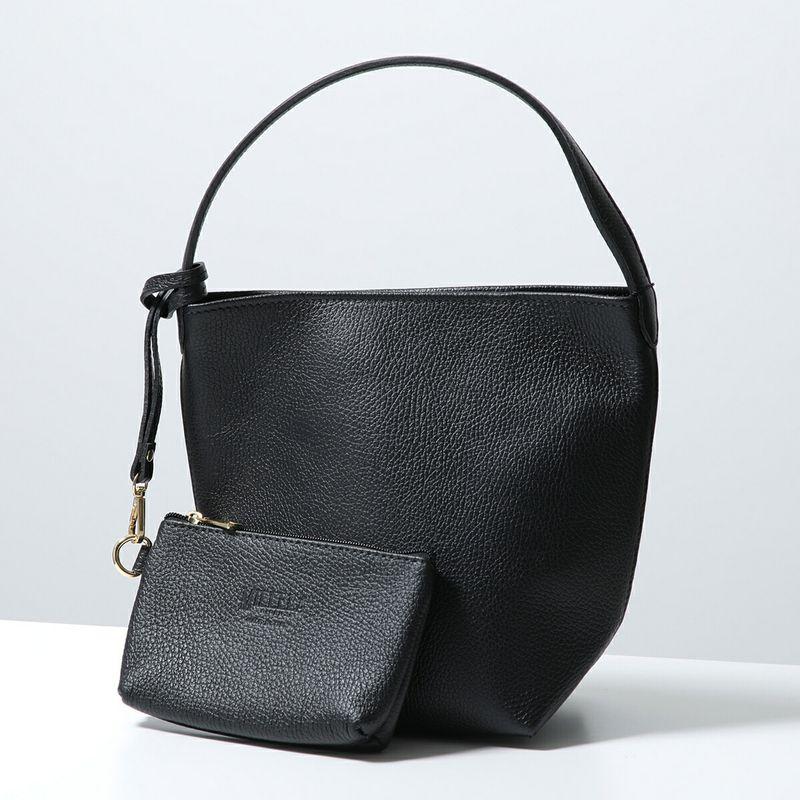 MILLELA FIRENZE ミレッラフィレンツェ ハンドバッグ 10210653
