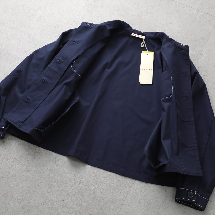 1回着用✨美品　MARNIキッズ　グレー　ジャケット 14Yサイズ❗️ MARNI（マルニ） MARNI KIDS キッズ ジャケット M01730 M00UV