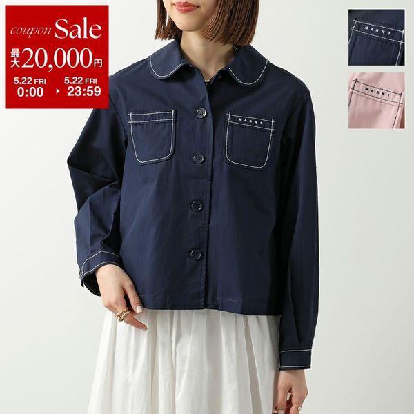 MARNI（マルニ） MARNI KIDS キッズ ジャケット M01730 M00UV