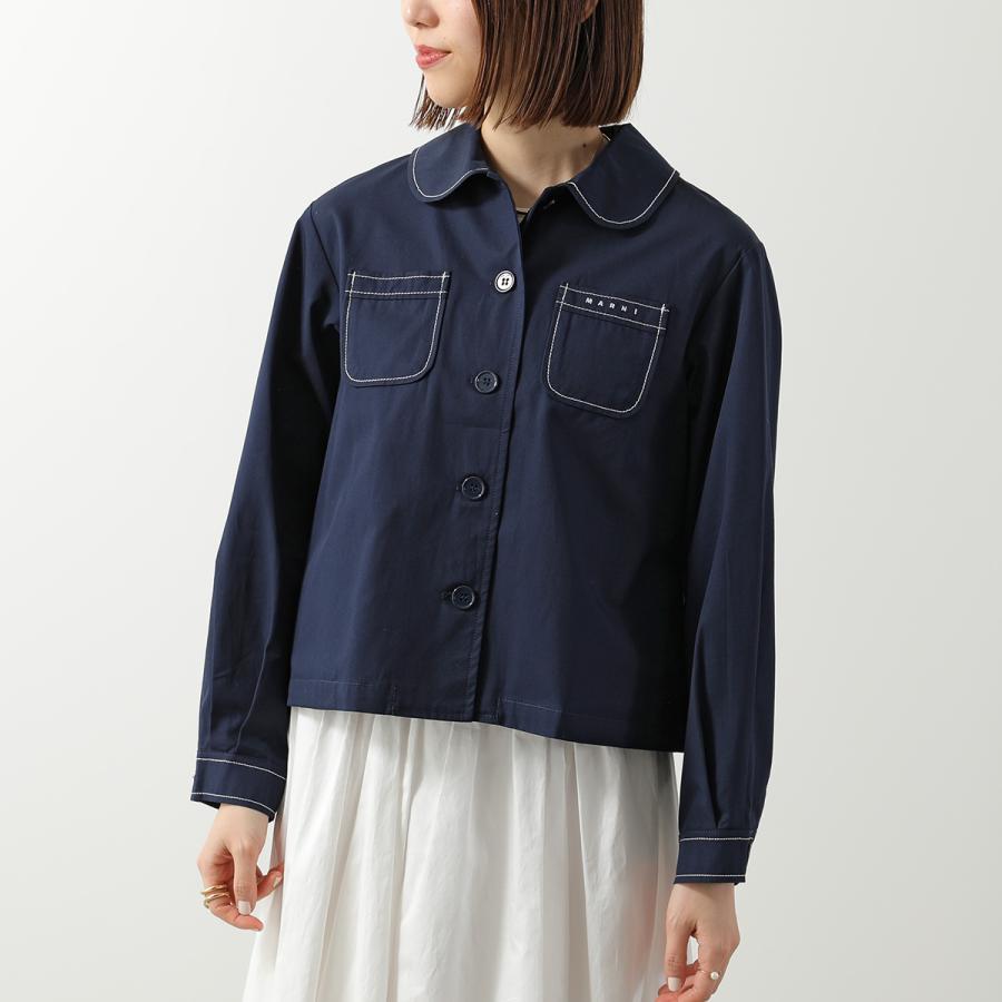 MARNI（マルニ） MARNI KIDS キッズ ジャケット M01730 M00UV