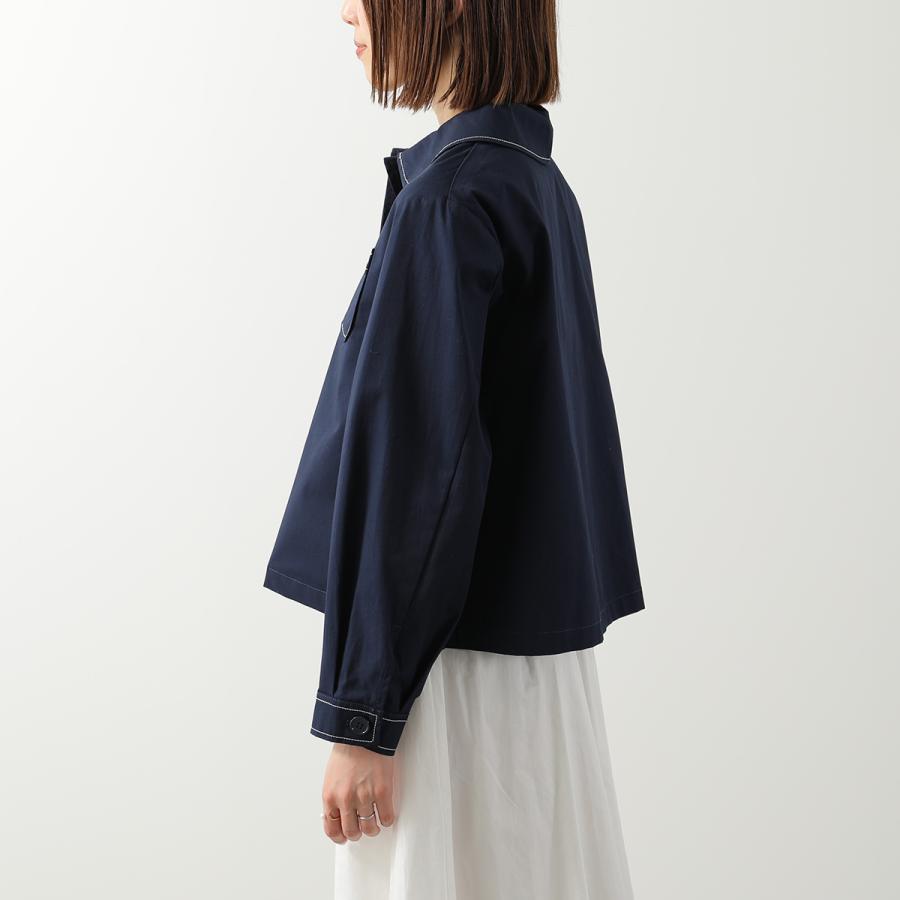 MARNI（マルニ） MARNI KIDS キッズ ジャケット M01730 M00UV