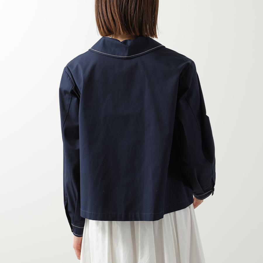1回着用✨美品　MARNIキッズ　グレー　ジャケット 14Yサイズ❗️ MARNI（マルニ） MARNI KIDS キッズ ジャケット M01731 M00UV