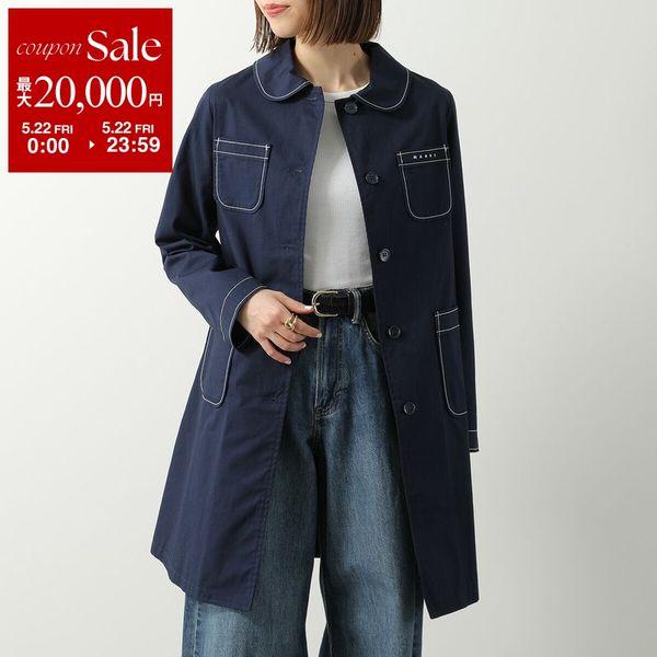 未使用　MARNI キッズ　12y 150cm アウター　マルニキッズ MARNI（マルニ） MARNI KIDS キッズ ジャケット M01731 M00UV