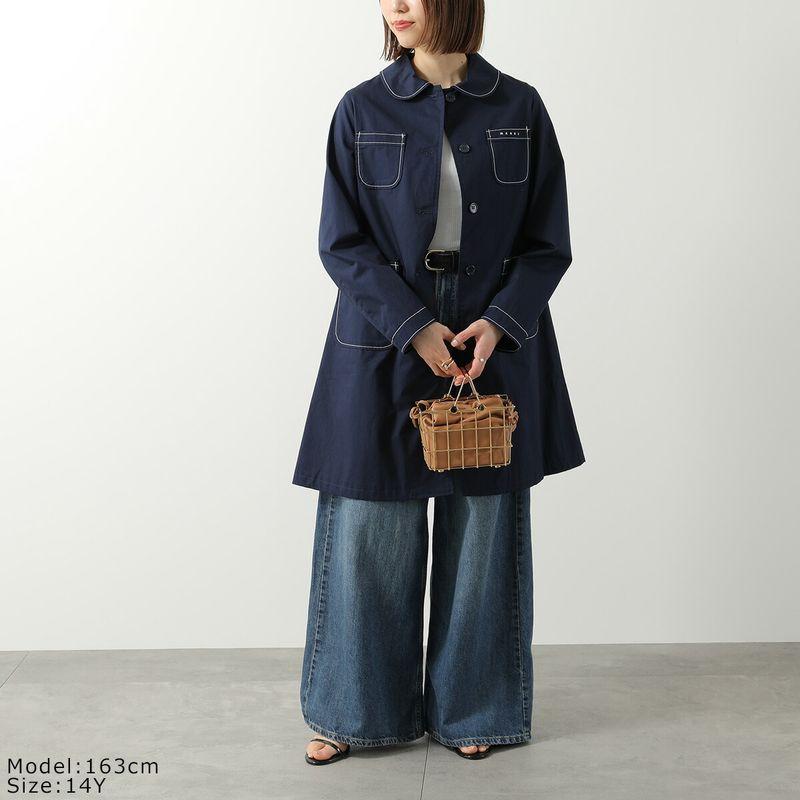 MARNI（マルニ） MARNI KIDS キッズ ジャケット M01731 M00UV