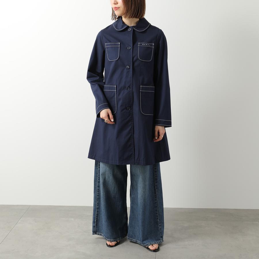 MARNI（マルニ） MARNI KIDS キッズ ジャケット M01731 M00UV