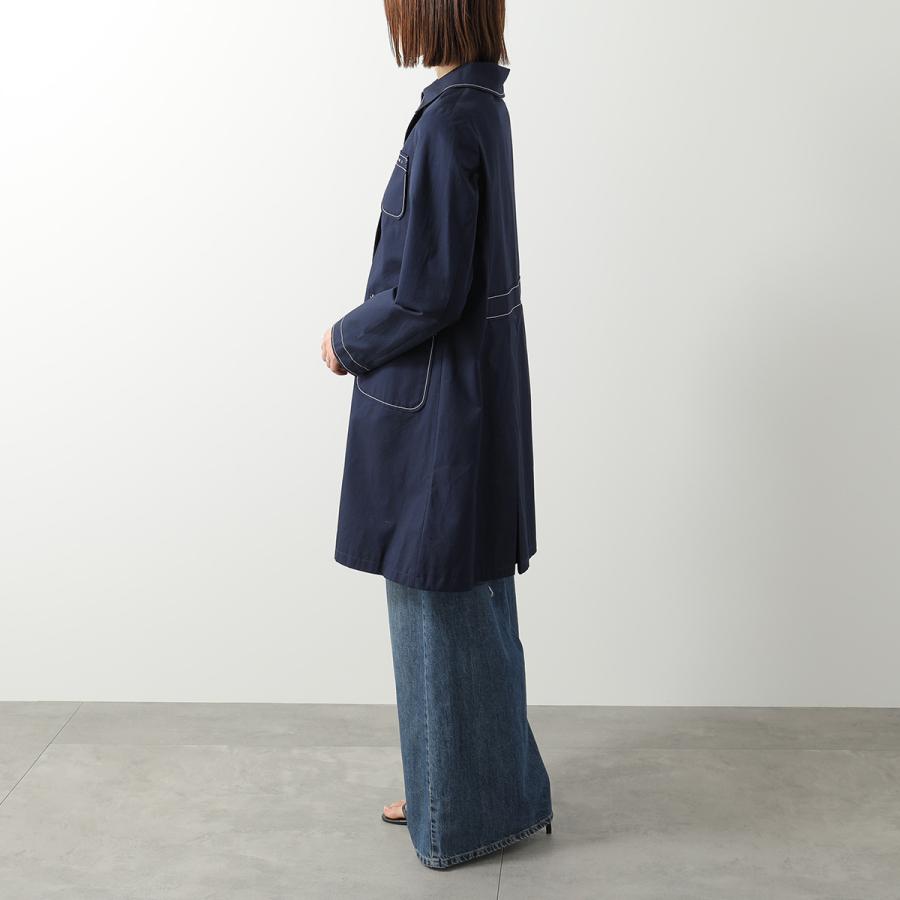 MARNI（マルニ） MARNI KIDS キッズ ジャケット M01731 M00UV