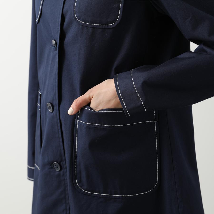 MARNI（マルニ） MARNI KIDS キッズ ジャケット M01731 M00UV