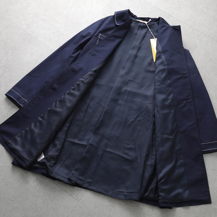 未使用　MARNI キッズ　12y 150cm アウター　マルニキッズ MARNI(マルニ)｜KIDS WEAR(キッズウェア)アウトレット｜SHIFFON公式