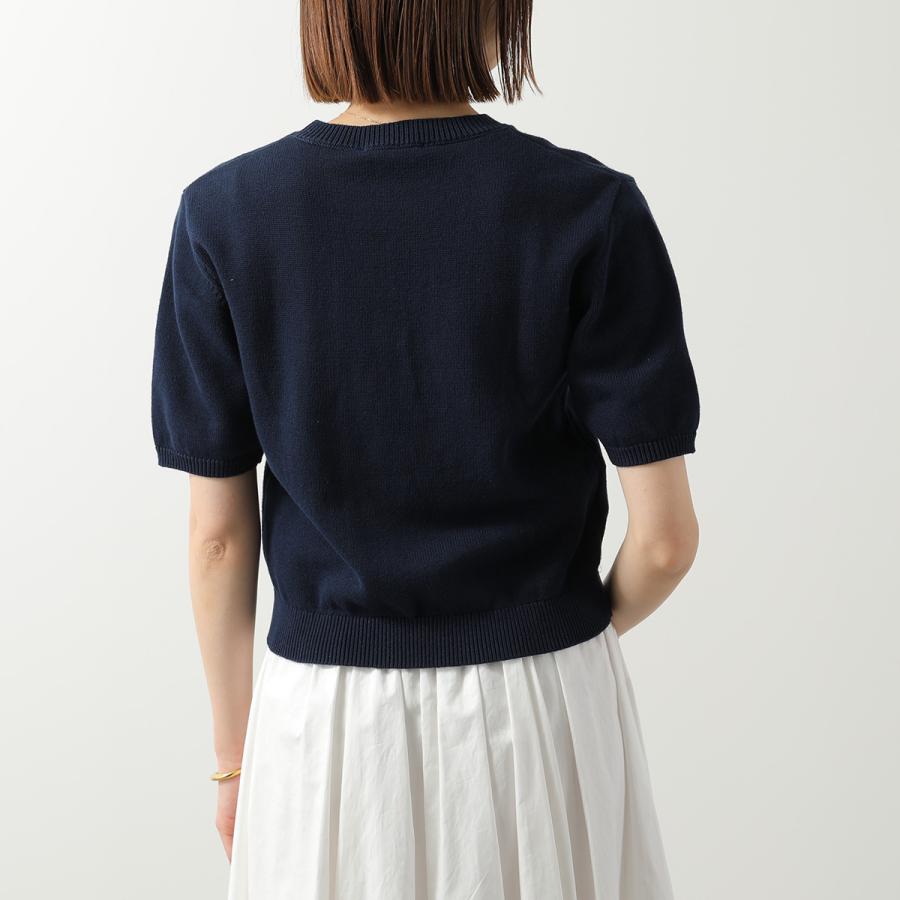 MARNI（マルニ） MARNI KIDS キッズ セーター M01736 M00X8 レディース