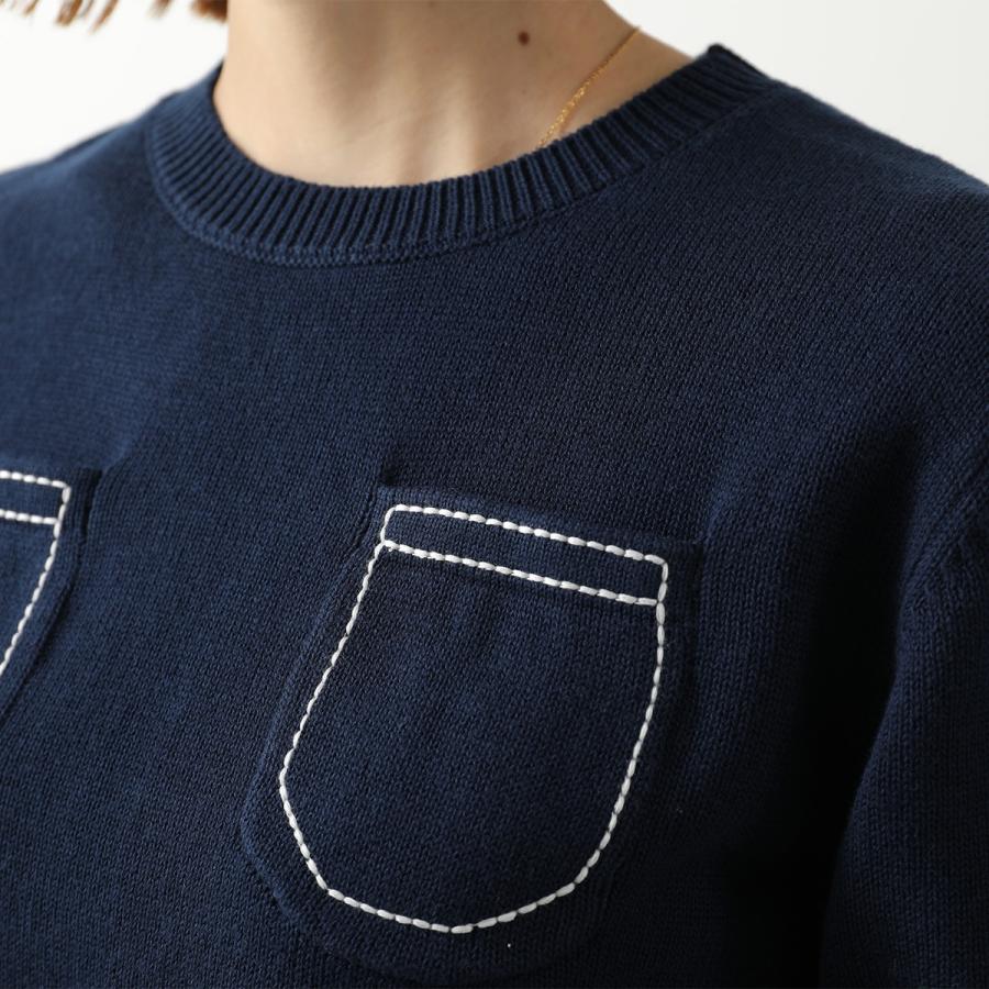 MARNI（マルニ） MARNI KIDS キッズ セーター M01736 M00X8 レディース