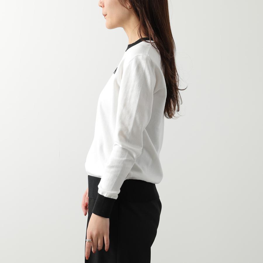 MARNI（マルニ） MARNI KIDS キッズ セーター M01815 M00X2 レディース