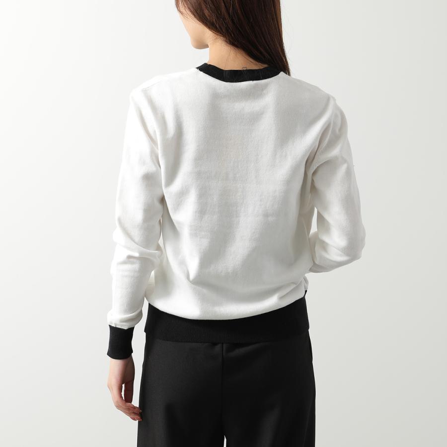 MARNI（マルニ） MARNI KIDS キッズ セーター M01815 M00X2 レディース