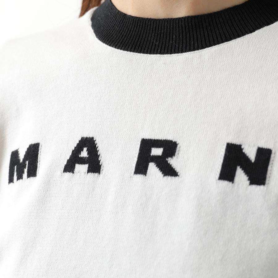 洗練されたデザイン　MARNI KID セーター　M01815 M00X2 MARNI - 洗練されたデザイン MARNI KID セーター M01815 M00X2 の通販