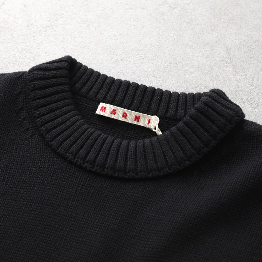 MARNI（マルニ） MARNI KIDS キッズ セーター M01775 M00XA レディース