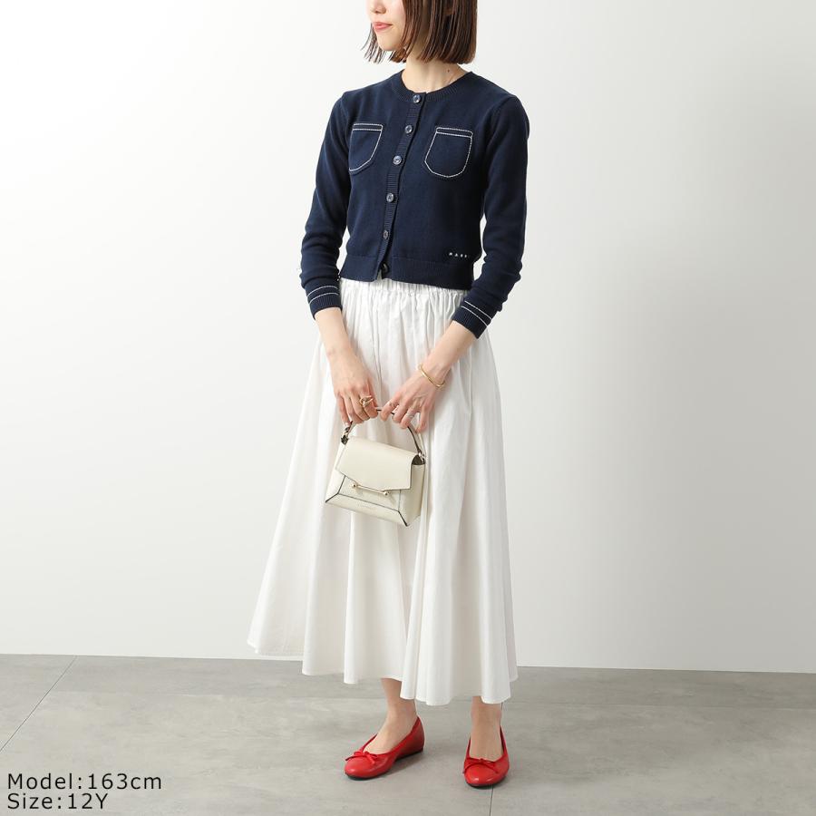 MARNI（マルニ） MARNI KIDS キッズ カーディガン M01735 M00X8