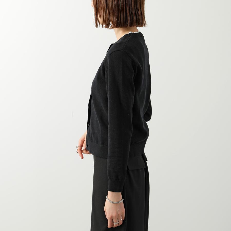 MARNI（マルニ） MARNI KIDS キッズ カーディガン M01740 M00X2