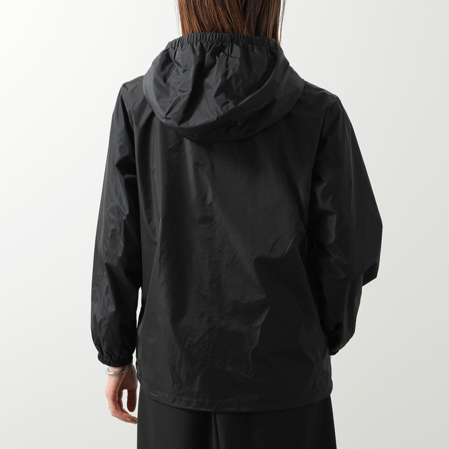 MARNI（マルニ） MARNI KIDS キッズ ナイロンジャケット M01787 M00UX