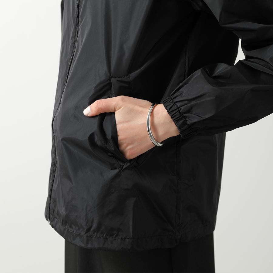 MARNI（マルニ） MARNI KIDS キッズ ナイロンジャケット M01787 M00UX
