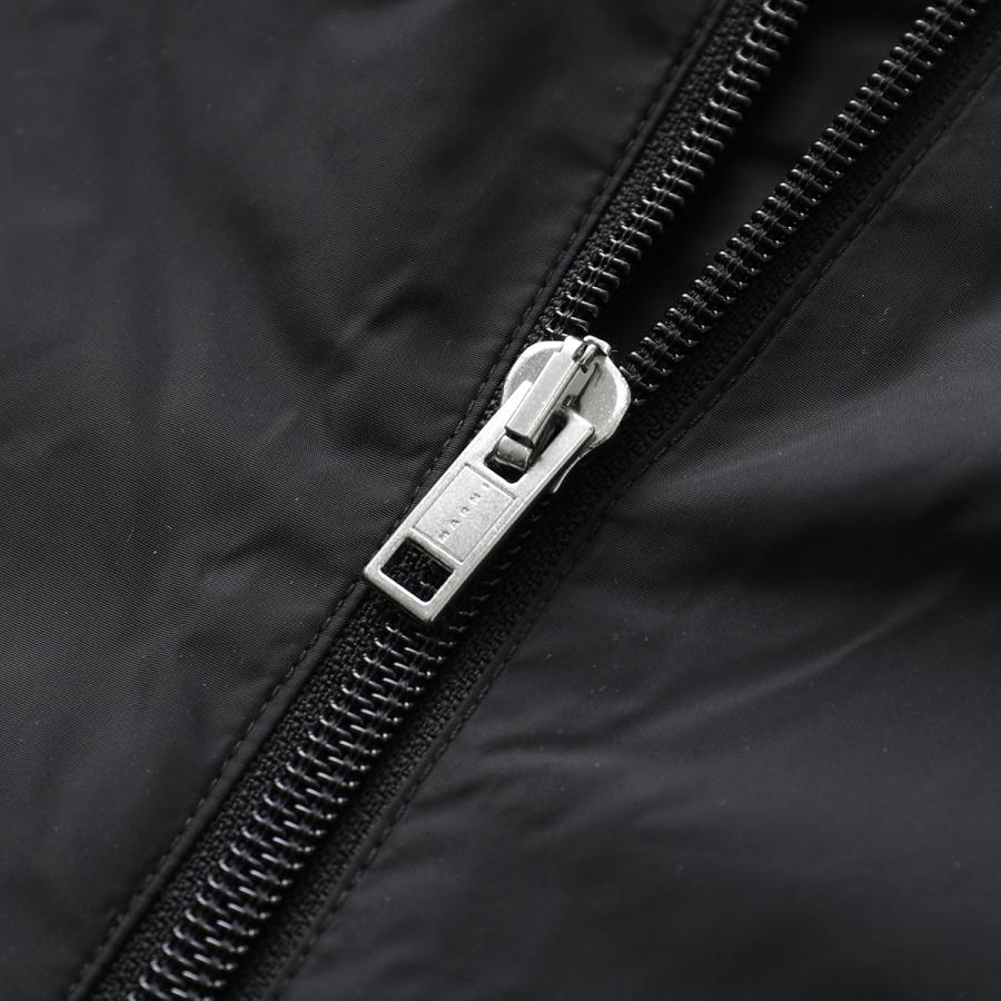 MARNI（マルニ） MARNI KIDS キッズ ナイロンジャケット M01787 M00UX