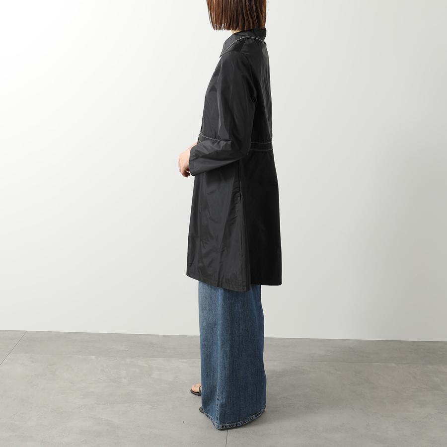 MARNI（マルニ） MARNI KIDS キッズ コート M01723 M00UX レディース