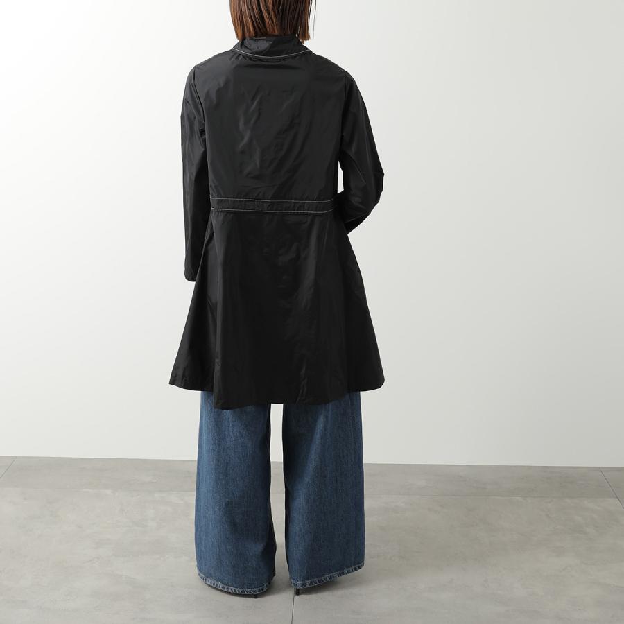 MARNI（マルニ） MARNI KIDS キッズ コート M01723 M00UX レディース