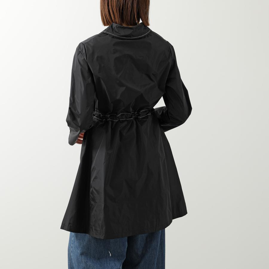 MARNI（マルニ） MARNI KIDS キッズ コート M01723 M00UX レディース