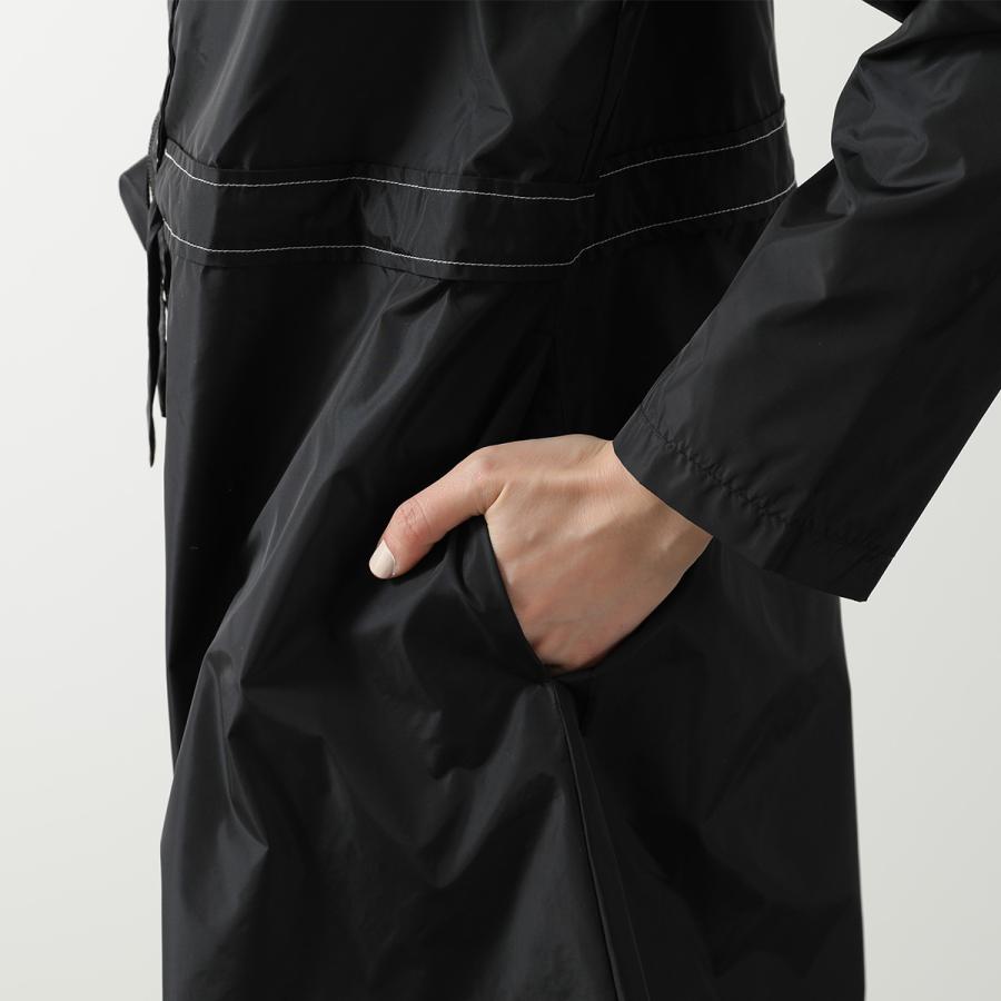 MARNI（マルニ） MARNI KIDS キッズ コート M01723 M00UX レディース 