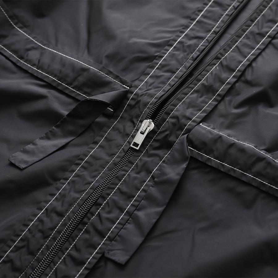 MARNI（マルニ） MARNI KIDS キッズ コート M01723 M00UX レディース 
