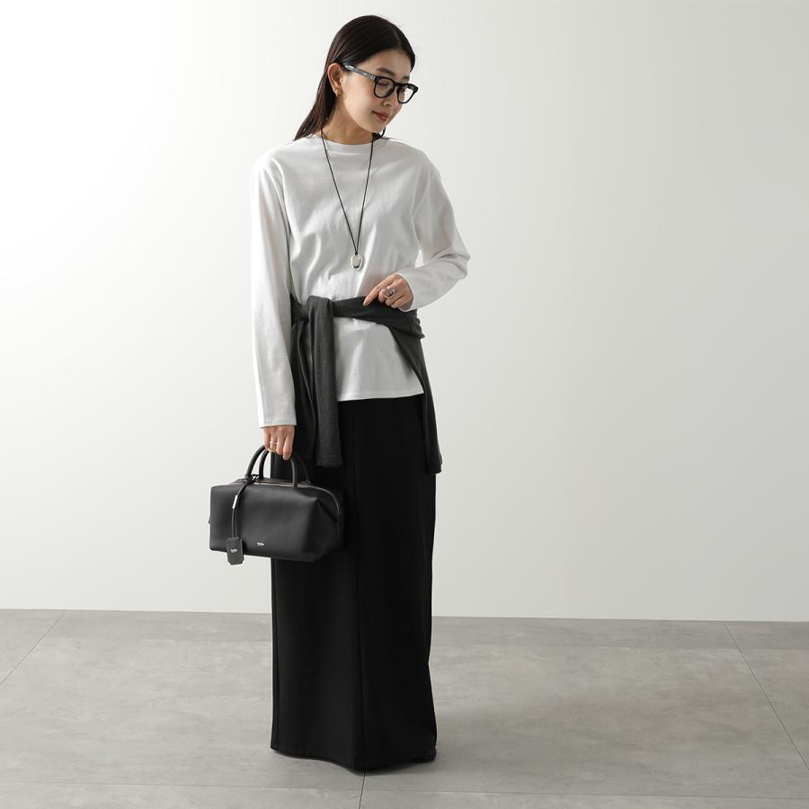 Max Mara（マックスマーラ） ショルダーバッグ HOLDALLM ホールド