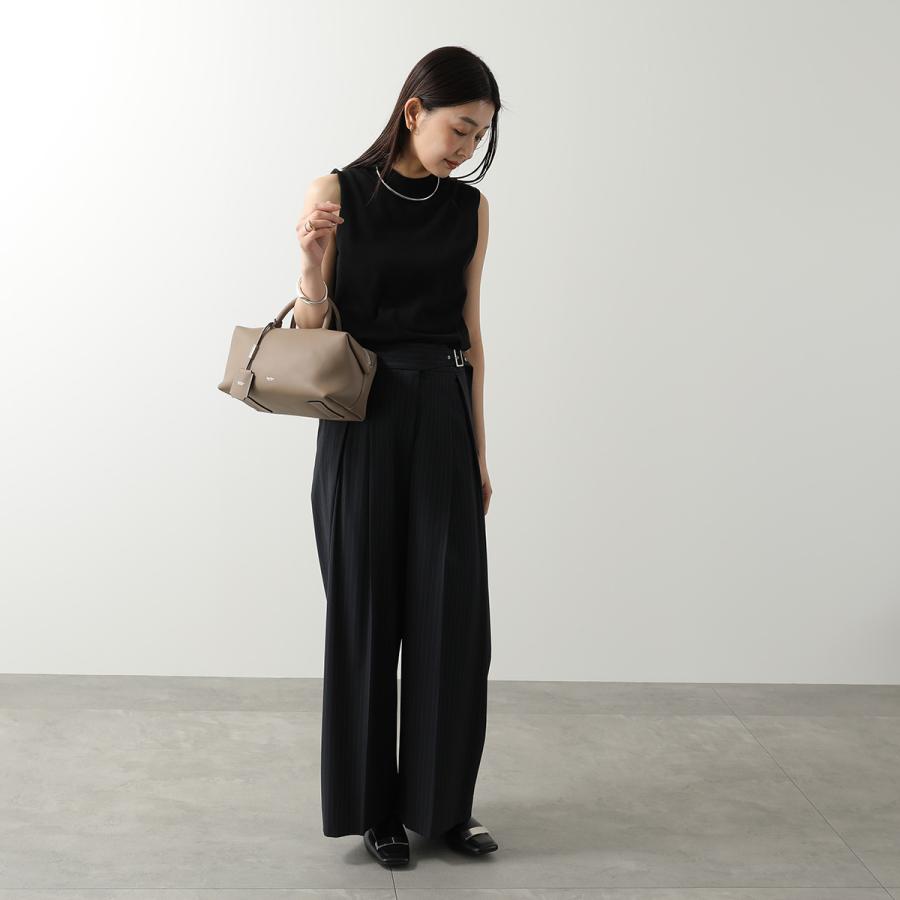 Max Mara（マックスマーラ） ショルダーバッグ HOLDALLM ホールド