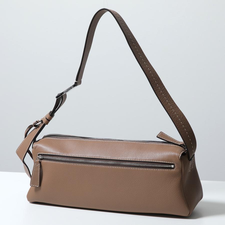 Max Mara（マックスマーラ） ショルダーバッグ SKIPPERS スキッペル