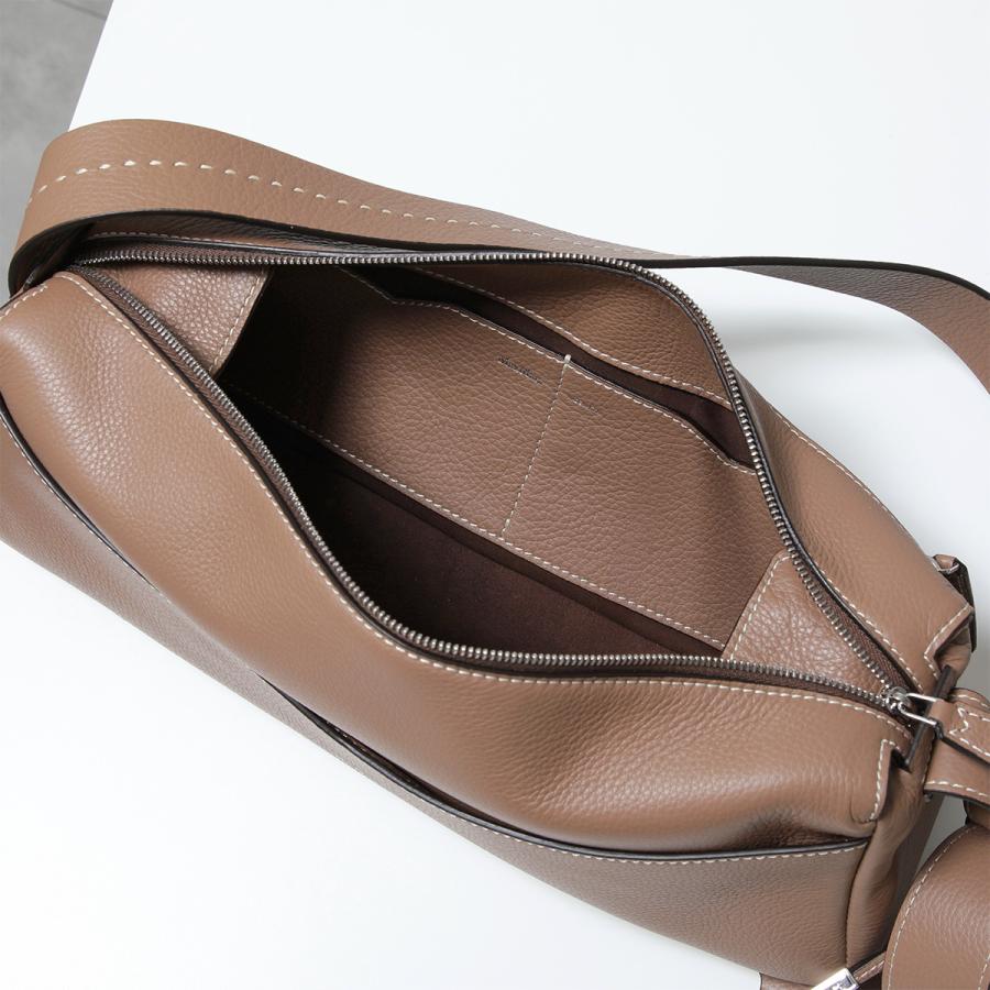 マックスマーラ ショルダーバッグ - レザー 楽天市場】MAX MARA マックスマーラ ショルダーバッグ MARINS マリン