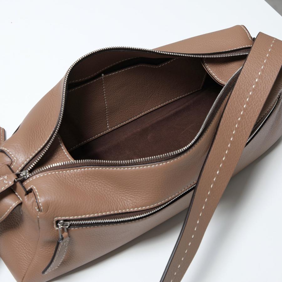 Max Mara（マックスマーラ） ショルダーバッグ SKIPPERS スキッペル