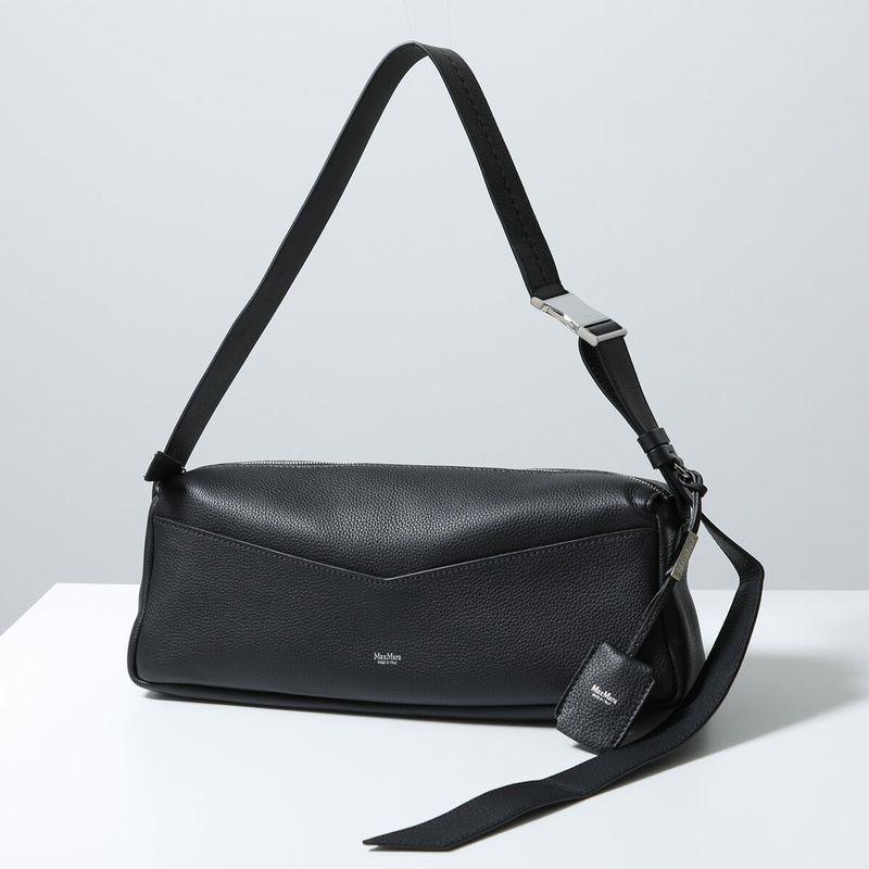 Max Mara（マックスマーラ） ショルダーバッグ SKIPPERS スキッペル