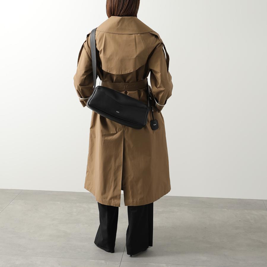 Max Mara（マックスマーラ） ショルダーバッグ SKIPPERS スキッペル