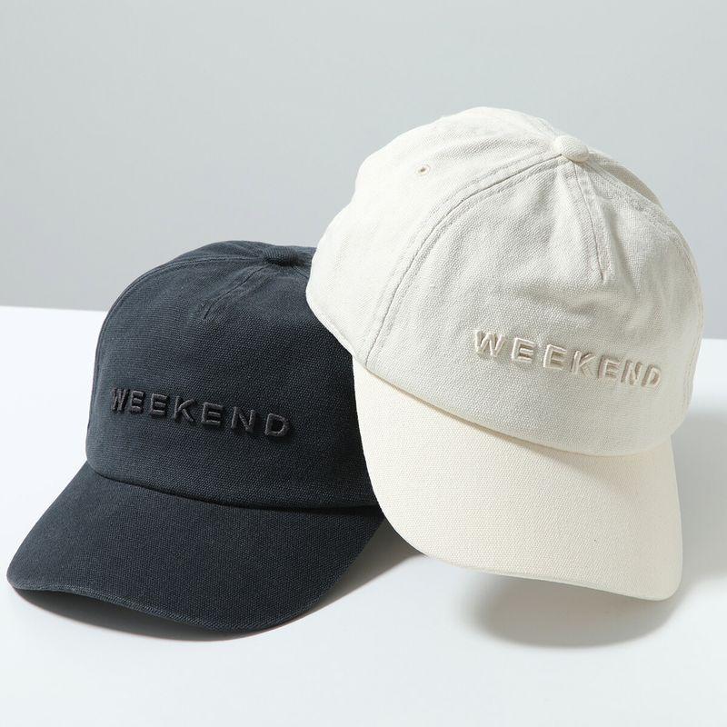 MAXMARA WEEKEND LINE（マックスマーラウィークエンドライン） WEEKEND