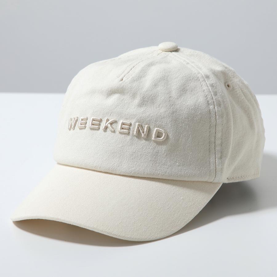 MAXMARA WEEKEND LINE（マックスマーラウィークエンドライン） WEEKEND