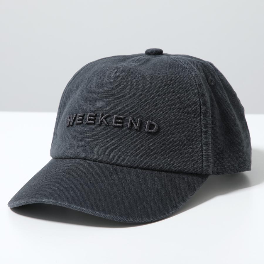MAXMARA WEEKEND LINE（マックスマーラウィークエンドライン） WEEKEND