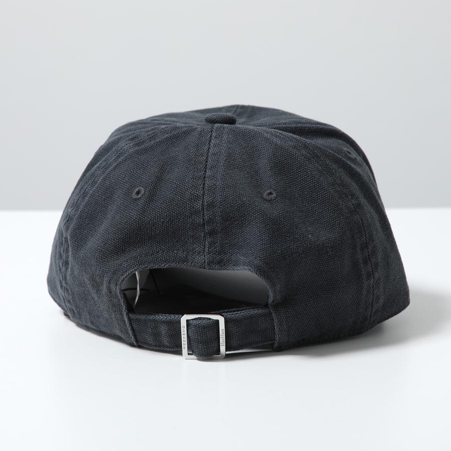 MAXMARA WEEKEND LINE（マックスマーラウィークエンドライン） WEEKEND