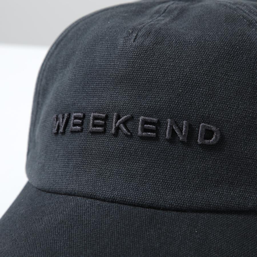 MAXMARA WEEKEND LINE（マックスマーラウィークエンドライン） WEEKEND