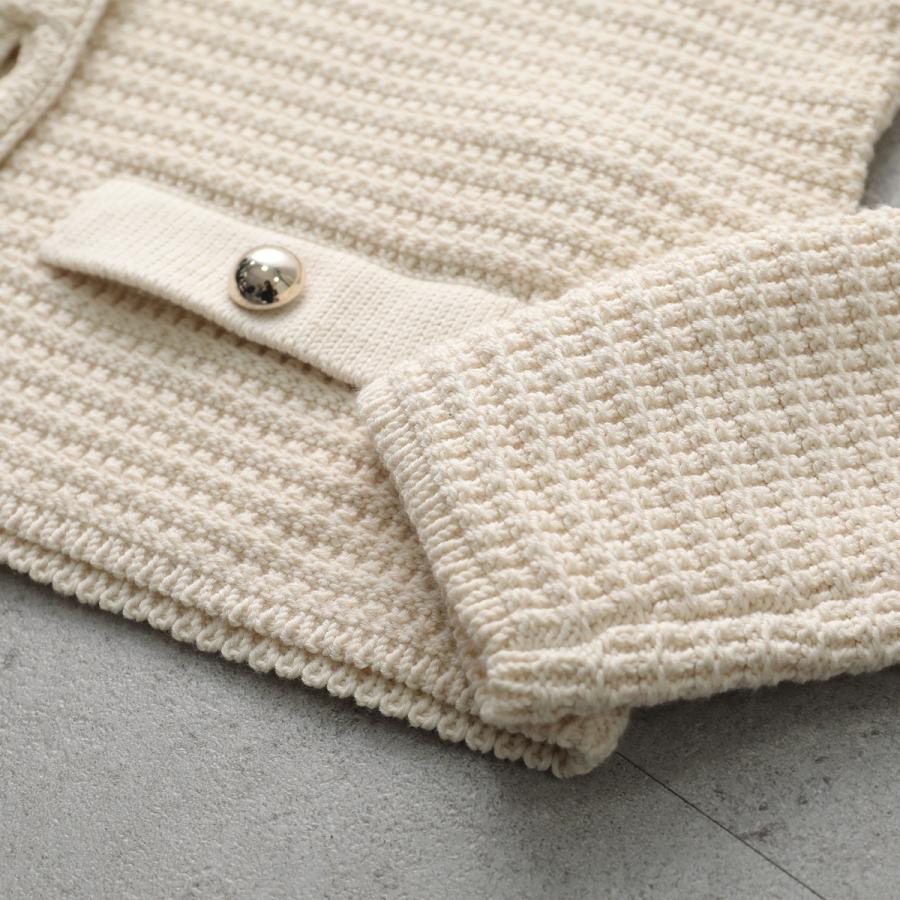 MAXMARA WEEKEND LINE（マックスマーラウィークエンドライン） WEEKEND