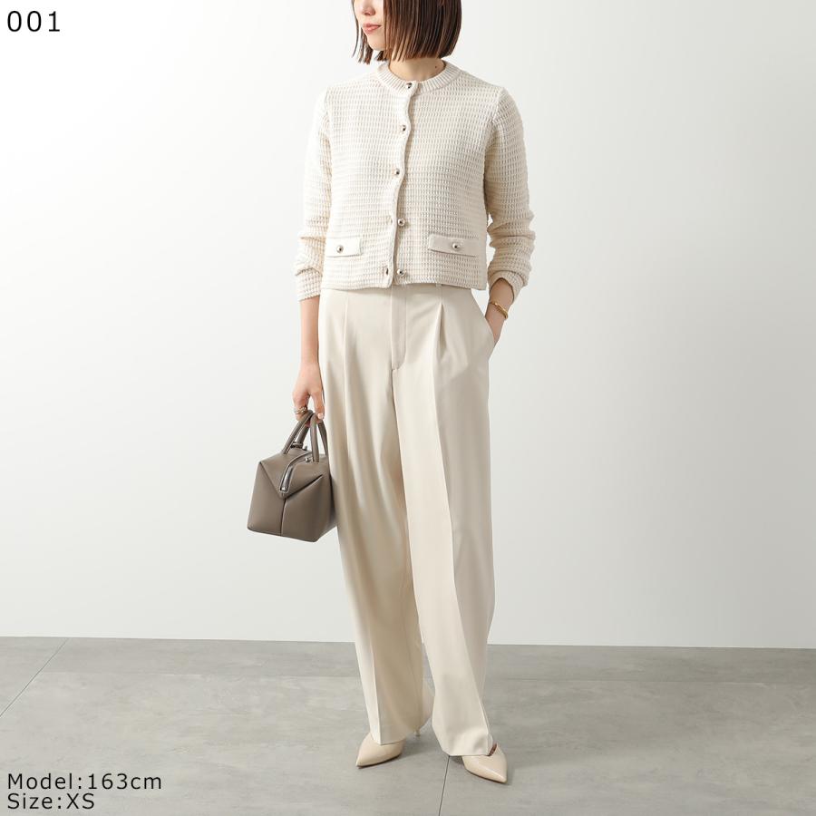 MAXMARA WEEKEND LINE（マックスマーラウィークエンドライン） WEEKEND
