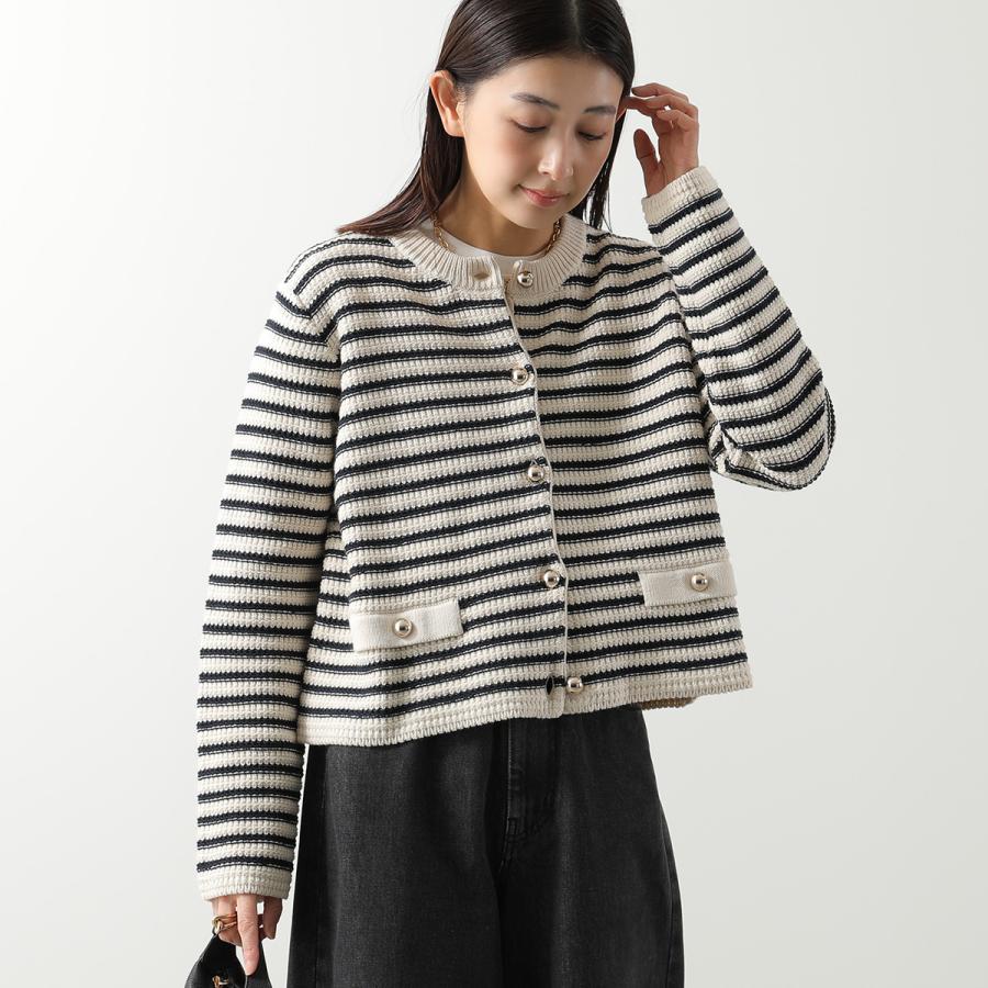 MAXMARA WEEKEND LINE（マックスマーラウィークエンドライン） WEEKEND