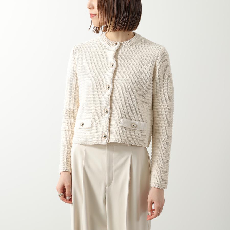 MAXMARA WEEKEND LINE（マックスマーラウィークエンドライン） WEEKEND