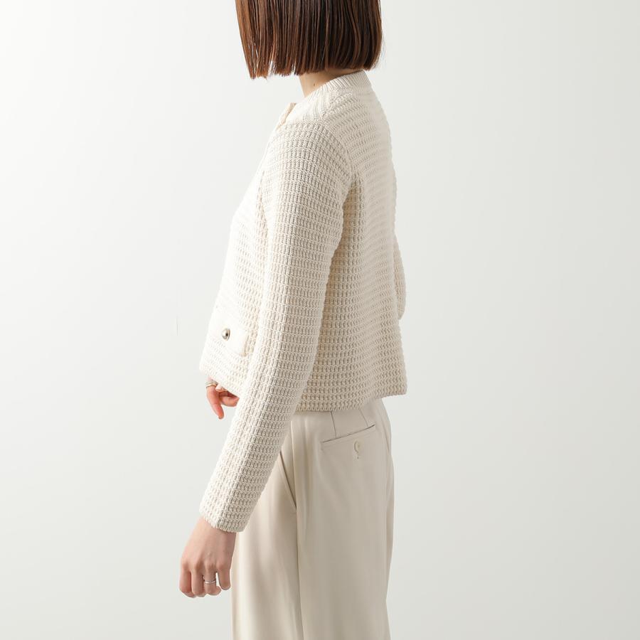 MAXMARA WEEKEND LINE（マックスマーラウィークエンドライン） WEEKEND