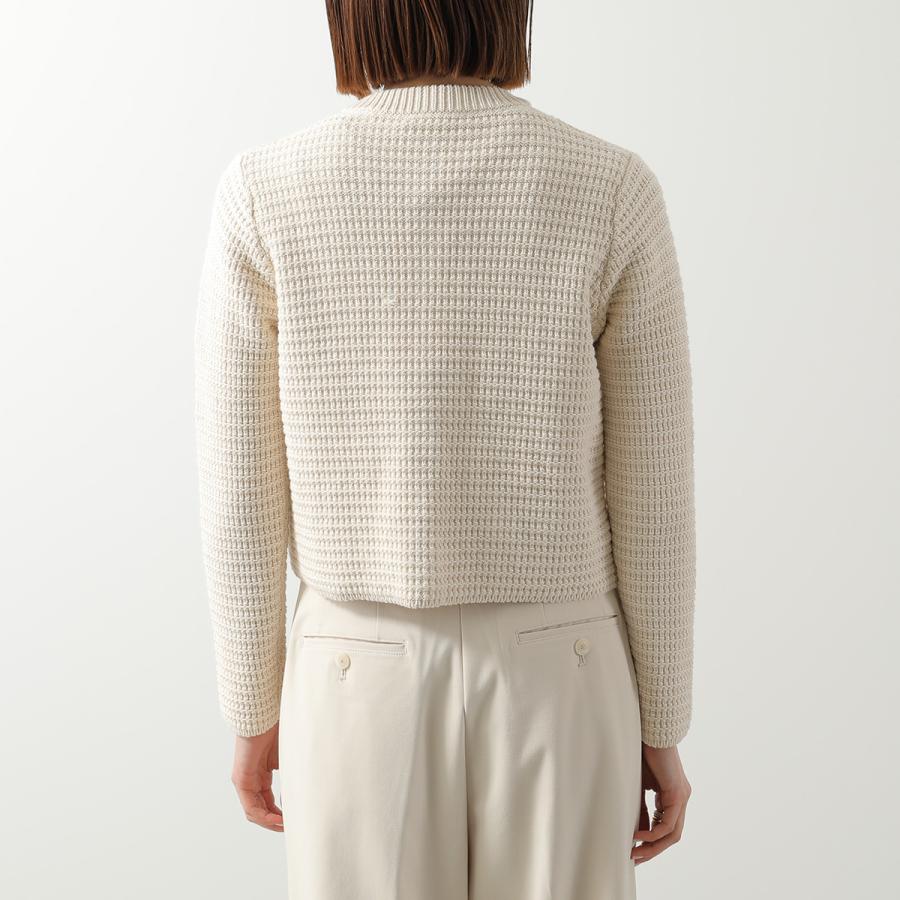 MAXMARA WEEKEND LINE（マックスマーラウィークエンドライン） WEEKEND