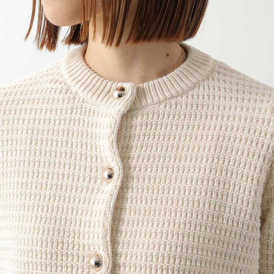 MAXMARA WEEKEND LINE（マックスマーラウィークエンドライン） WEEKEND