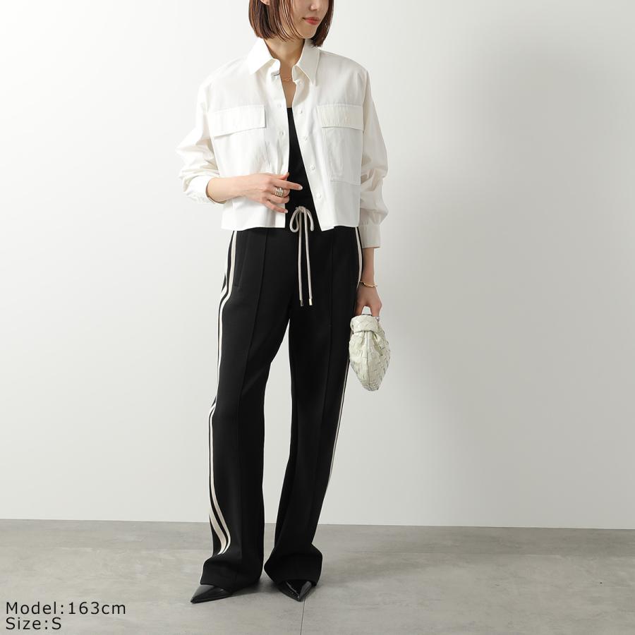 S MAXMARA（エスマックスマーラ） エス マックスマーラ スウェット