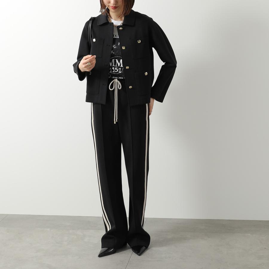 S MAXMARA（エスマックスマーラ） エス マックスマーラ スウェット